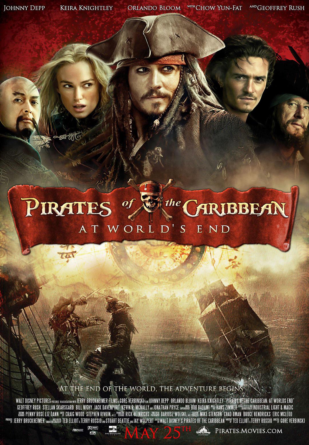 加勒比海盗3：世界的尽头[原盘DIY THD次世代国语 国配简/繁/双语 特效字幕]Pirates of the Caribbean At World's End 2007 BluRay 1080p AVC LPCM 5.1-@HDSky[43.94GB]-1.jpg