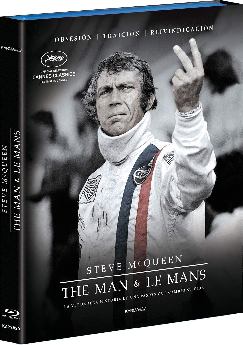极速狂飙 / 勒芒 | 德版原盘[DIY简繁+简繁英双语字幕] Le Mans 1971 1080p GER Blu-ray AVC DTS-HD MA 7.1-IWUBEN@OurBits[22.26GB]-1.jpg