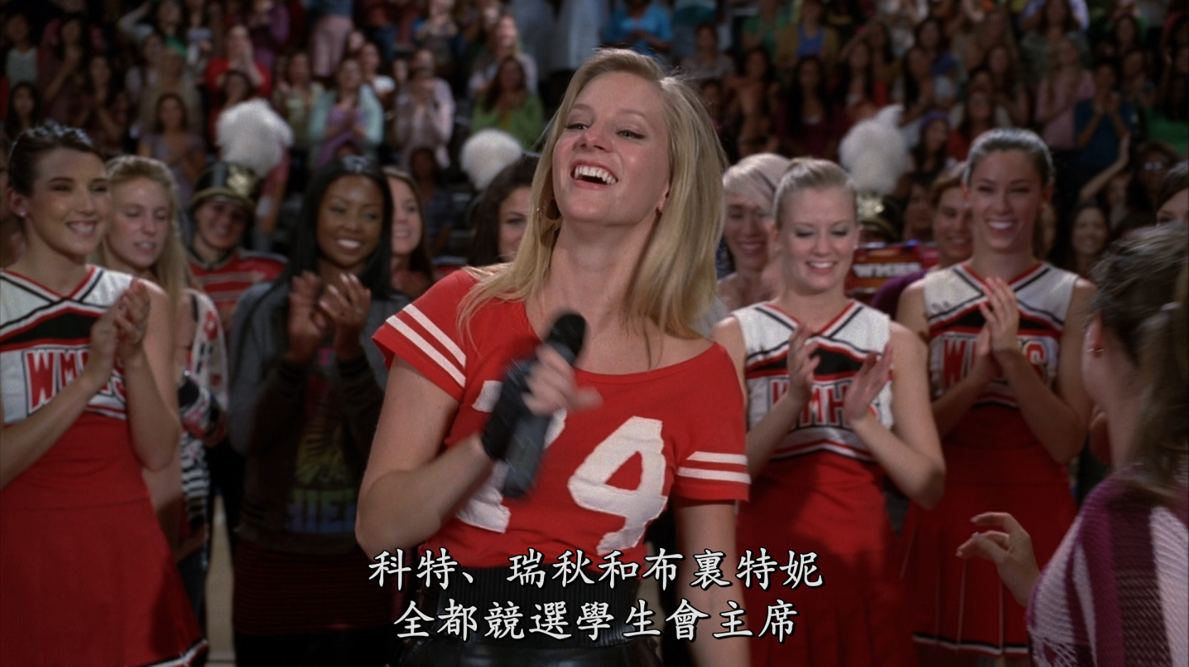 欢乐合唱团 第三季 全22集 [DIY 网飞官方简繁字幕] Glee S03 2011 1080p BluRay DTS-HD MA5.1 H.264-PWt@OurBits[177.94GB]-3.jpg