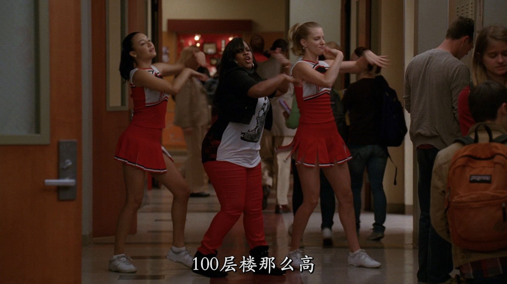 欢乐合唱团 第三季 全22集 [DIY 网飞官方简繁字幕] Glee S03 2011 1080p BluRay DTS-HD MA5.1 H.264-PWt@OurBits[177.94GB]-10.jpg