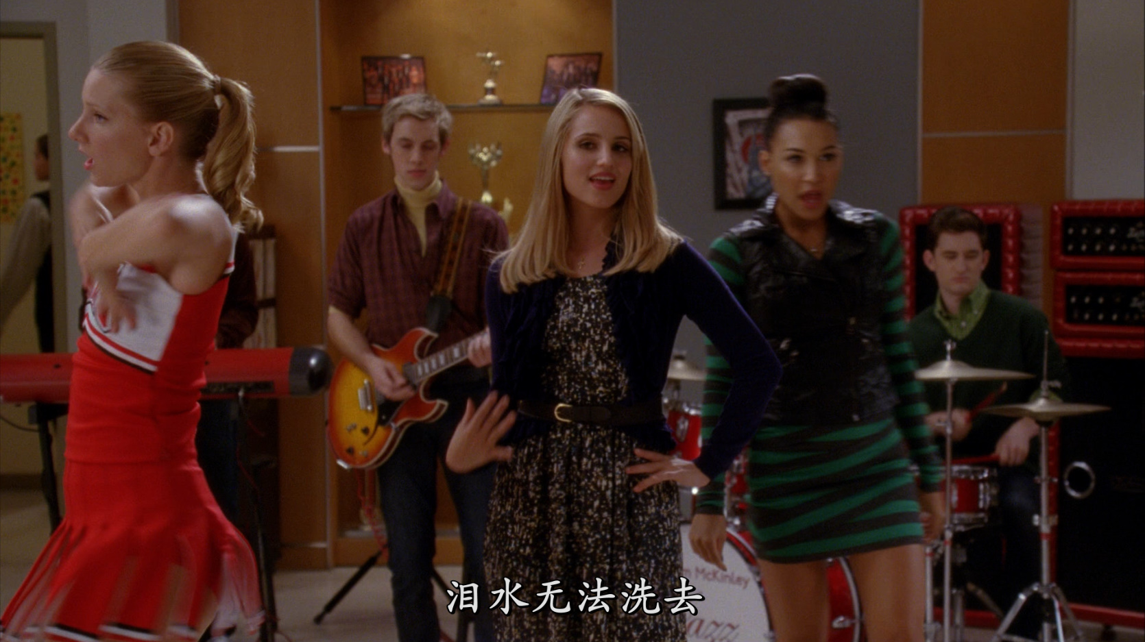欢乐合唱团 第四季 全22集 [DIY 网飞官方简繁字幕] Glee S04 2012 1080p BluRay DTS-HD MA5.1 H.264-PWt@OurBits[182.49GB]-7.jpg