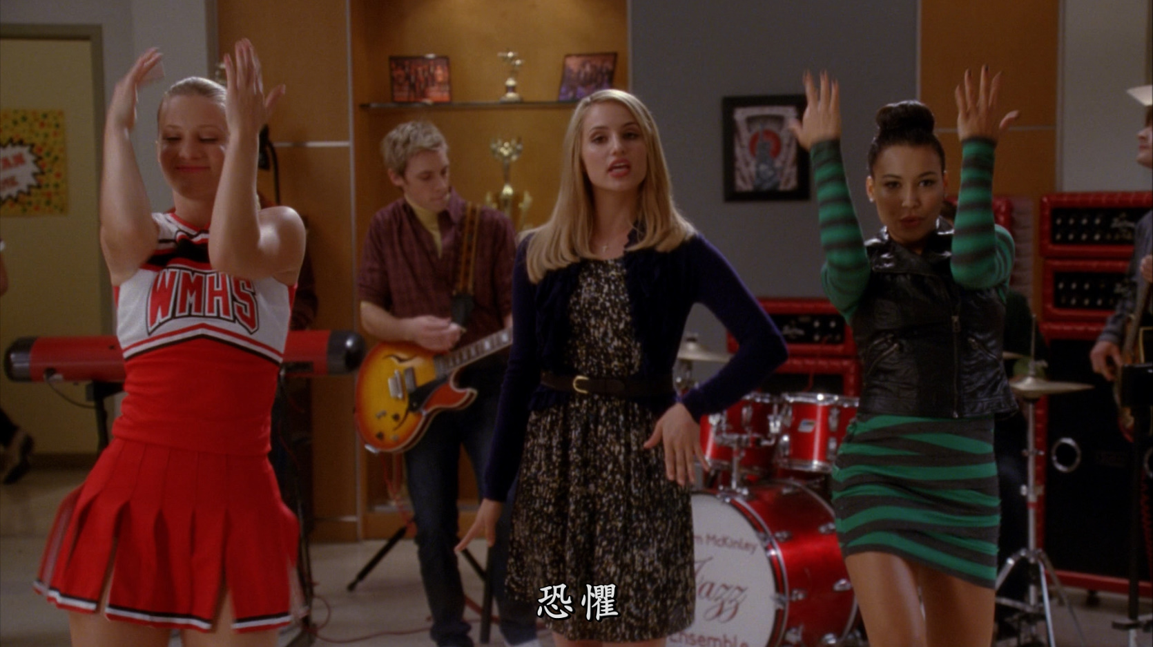 欢乐合唱团 第四季 全22集 [DIY 网飞官方简繁字幕] Glee S04 2012 1080p BluRay DTS-HD MA5.1 H.264-PWt@OurBits[182.49GB]-8.jpg