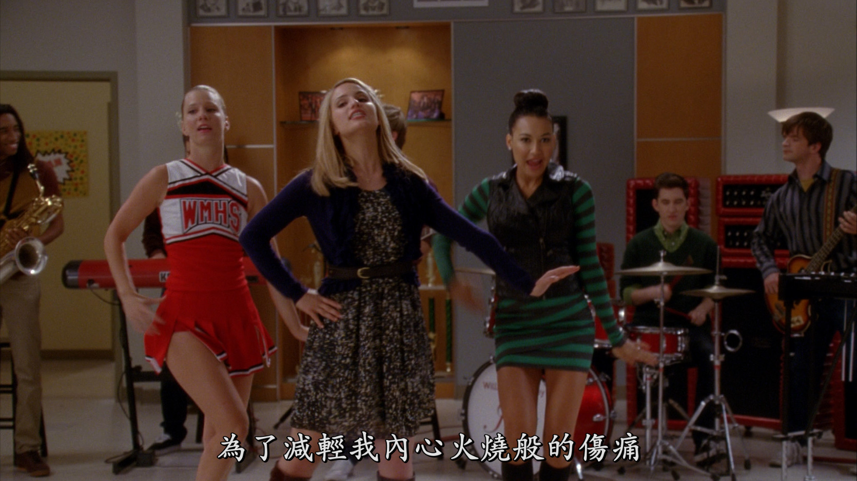 欢乐合唱团 第四季 全22集 [DIY 网飞官方简繁字幕] Glee S04 2012 1080p BluRay DTS-HD MA5.1 H.264-PWt@OurBits[182.49GB]-9.jpg