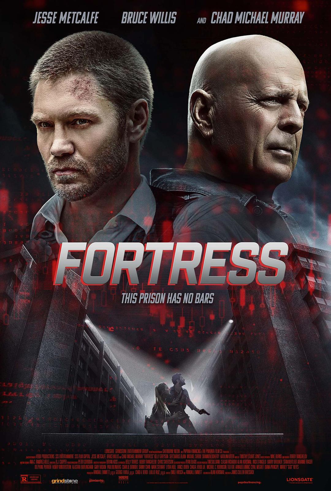 堡垒/堡垒危机 [DIY iTunes简繁中字] Fortress 2021 BluRay 1080p AVC DTS-HD MA5.1-Palm@MTeam [22.46 GB]-1.jpg