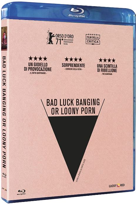 倒霉性爱，发狂黄片/倒楣性爱和疯狂A片(台) [DIY简繁中字] Bad Luck Banging or Loony Porn 2021 ITA Blu-ray 1080p AVC DTS-HD MA 5.1-Pete@HDSky[20.73GB]-1.jpg