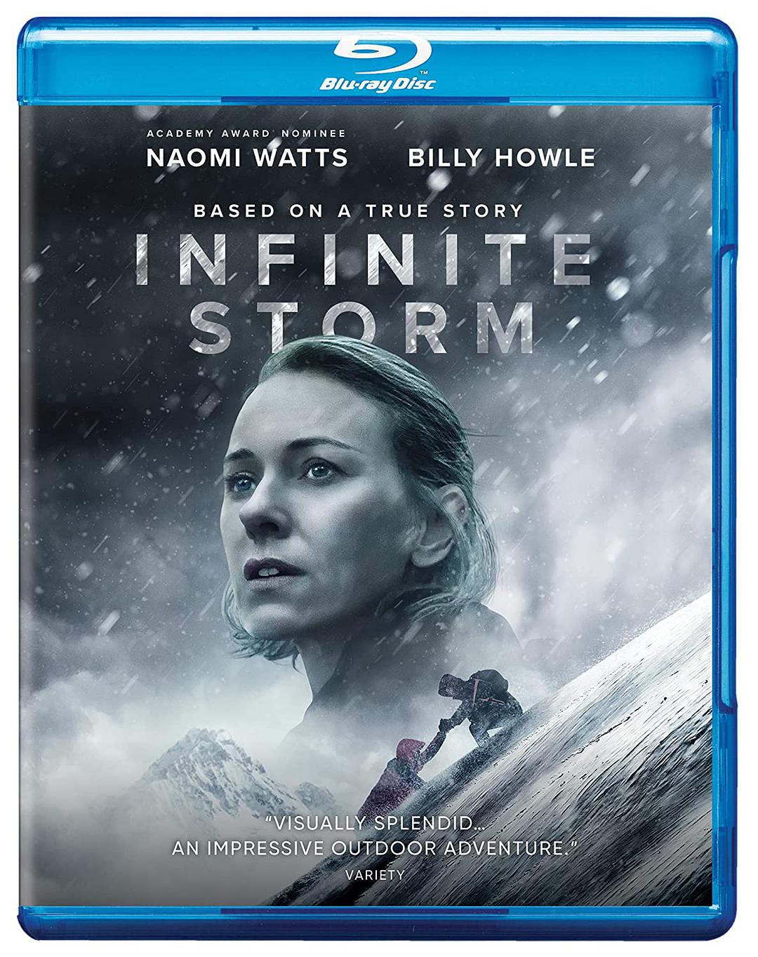 无限风暴 [DIY简繁中字] Infinite Storm 2022 Blu-ray 1080p AVC DTS-HD MA 5.1-Pete@HDSky[22.28GB]-1.jpg