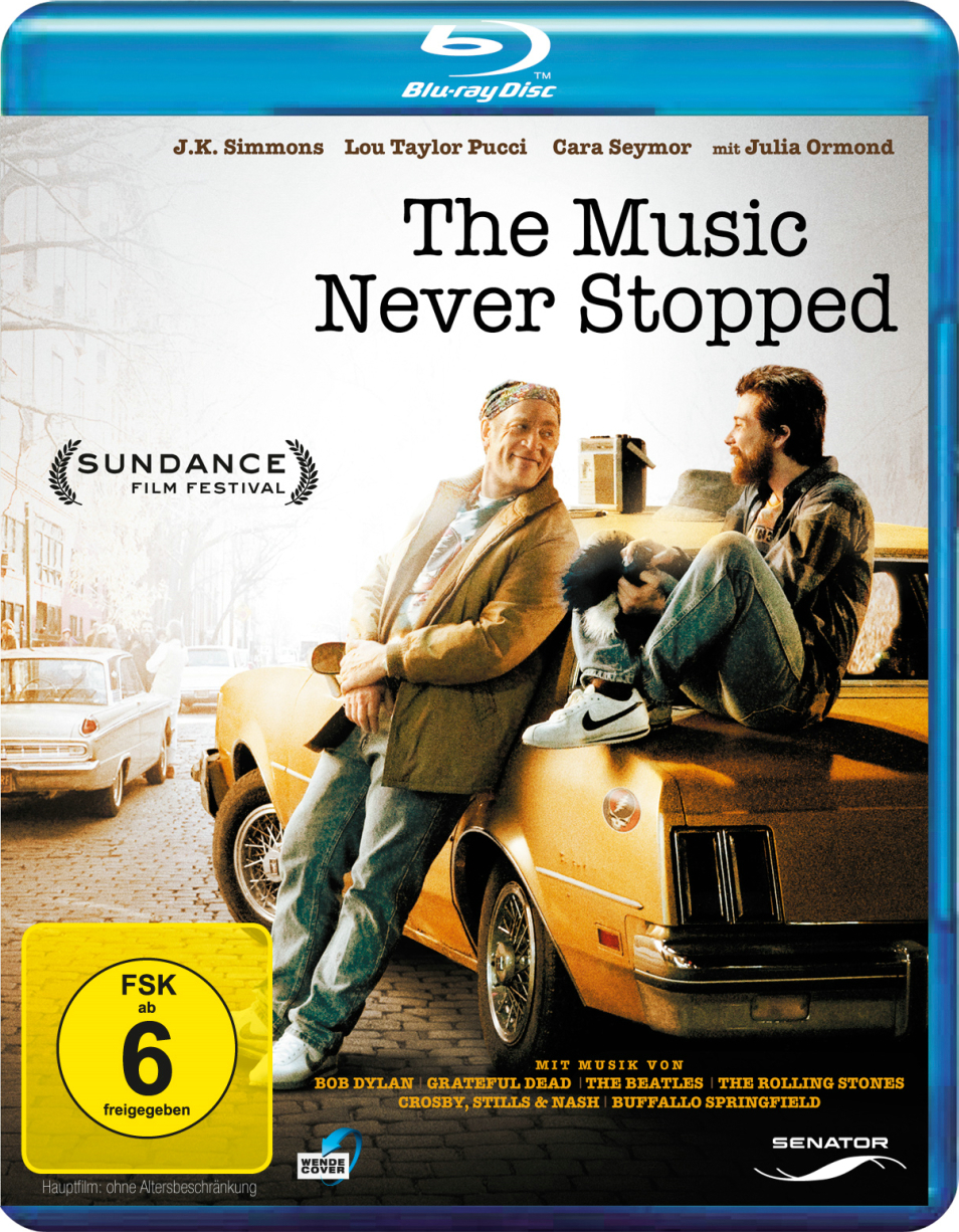 音乐永不停歇 / 最后的嬉皮(台) / 音乐永不停止  [DIY简繁英字幕] The Music Never Stopped 2011 BluRay 1080p AVC DTS-HD MA 5 1-AA@OurBits[22.1GB]-1.jpg