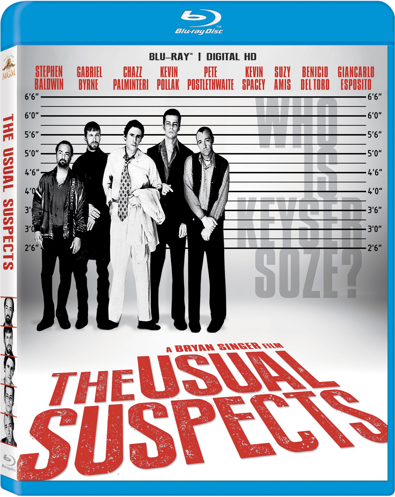 非常嫌疑犯 / 刺激惊爆点(台) / 普通嫌疑犯 / 幕后嫌疑犯 / 嫌疑惯犯  [DIY简繁字幕] The Usual Suspects 1995 1080p Blu-ray AVC DTS-HD MA 5 1-AA@OurBits[31.89GB]-1.jpg