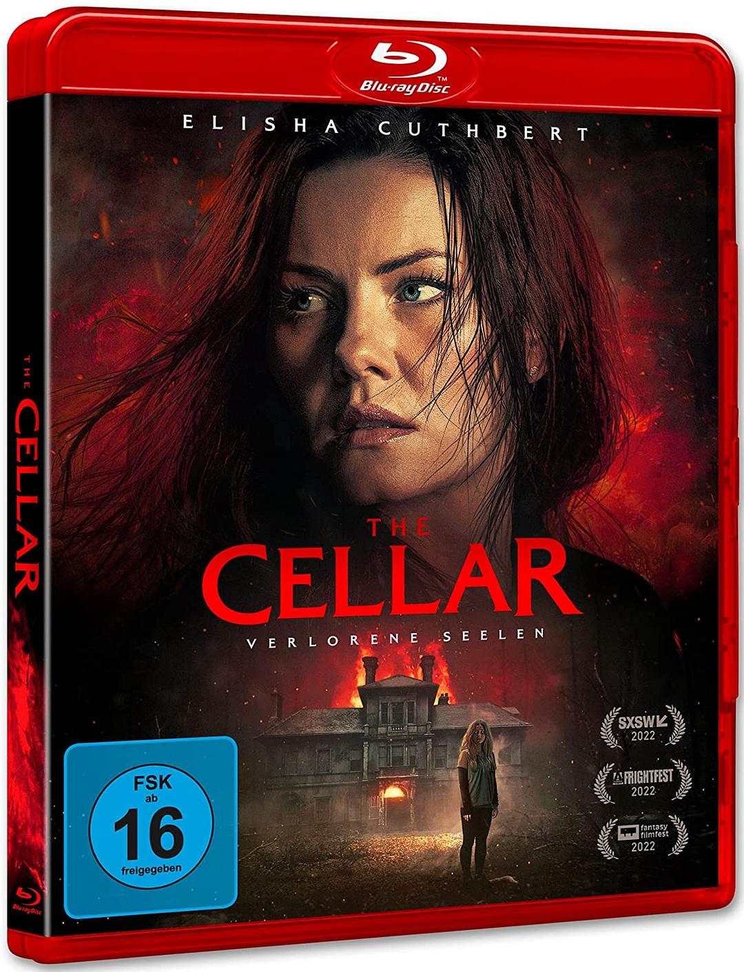 恐怖地窖 [DIY简繁/双语字幕] The Cellar 2022 Blu-ray 1080p AVC DTS-HD MA 5.1-Pete@HDSky[25.73GB]-1.jpg