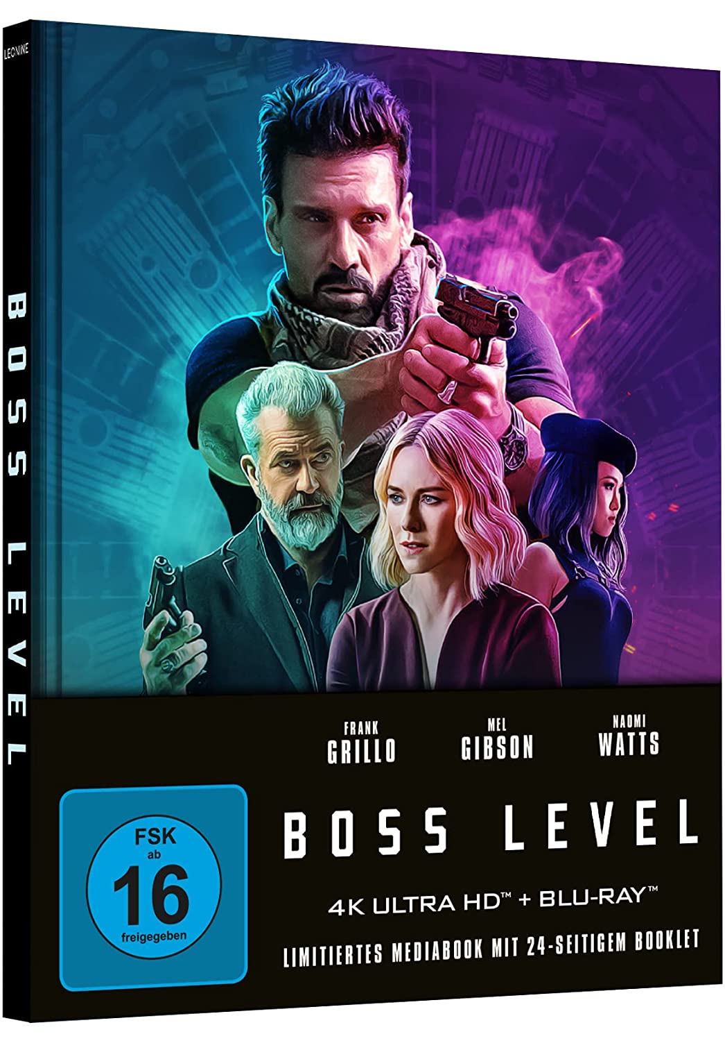 领袖水准/回路追杀令(台)/循环：终级之战/终极关卡 [DIY简繁/双语字幕] Boss Level 2020 UHD Blu-ray 2160p HEVC DTS-HD MA 5.1-Pete@HDSky[58.56GB]-1.jpg