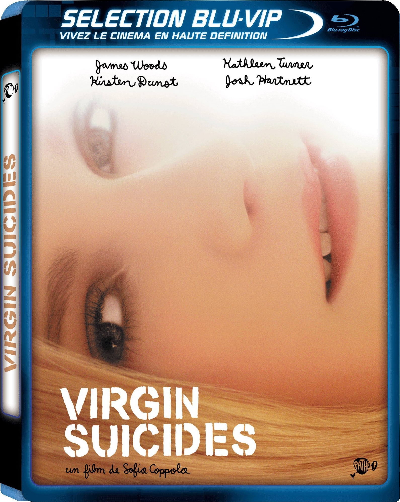 处女之死 / 折翼天使 〖CC版DIY/简繁+简繁英双语字幕〗 The Virgin Suicides 1999 2160p CC UHD Blu-ray HDR HEVC DTS-HD MA 5 .1-PWt@OurBits[58.39GB]-1.jpg