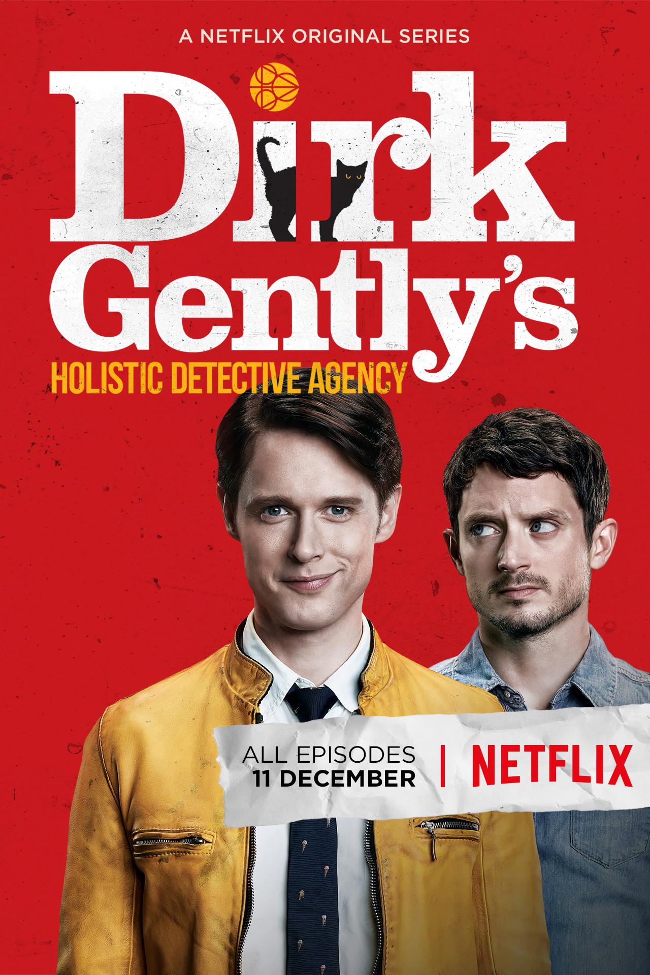 全能侦探社 第一季 8集全 〖DIY简繁+简繁英双语字幕〗 Dirk Gently's Holistic Detective Agency 2016 S01 1080p Blu-ray AVC DTS-HD MA 5 1-PWt@OurBits[92.28GB]-1.jpg