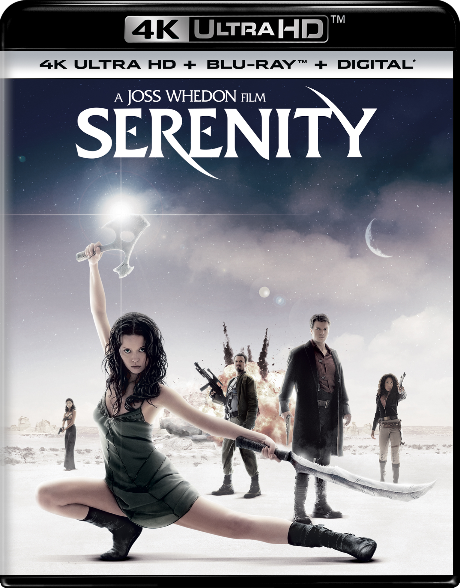 冲出宁静号[DIY简繁双语字幕][4K UHD原盘] Serenity 2005 2160p UHD Blu-ray HEVC  DTS-HD MA 7 1-wezjh@OurBits[56.92GB]-1.jpg
