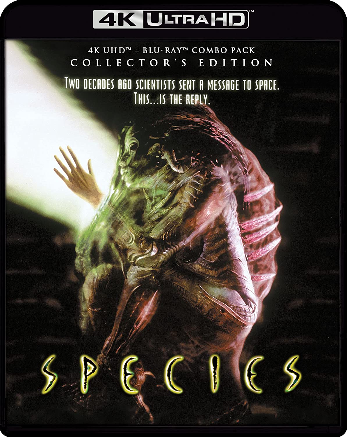 异种 [4K UHD原盘 DIY简繁+简繁英双语字幕] Species 1995 2160p UHD Blu-ray HEVC DTS-HD MA 5.1-PWt@OurBits[76.19GB]-1.jpg