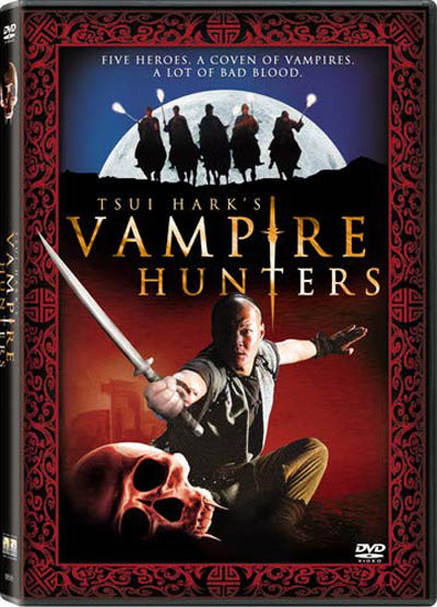 僵尸大时代/千年僵尸王/僵尸大行动 [原盘粤语 DIY国配/简繁中字] The Era of Vampire 2002 Blu-ray 1080p AVC DTS-HD MA 5.1-Pete@HDSky[25.27GB]-1.jpg