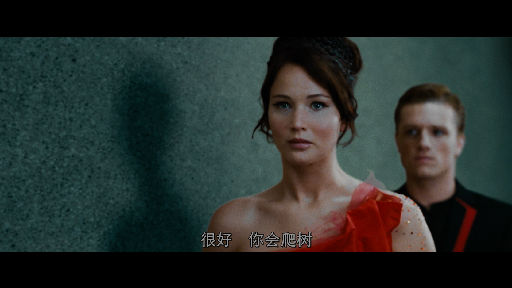 饥饿游戏 [意版高码Dolby Vision原盘] [DIY 简繁+简繁英双语字幕] The Hunger Games 2012 2160p ITA UHD Blu-ray HEVC TrueHD Atmos 7.1 -PWt@OurBits     [85.05 GB]-6.jpg