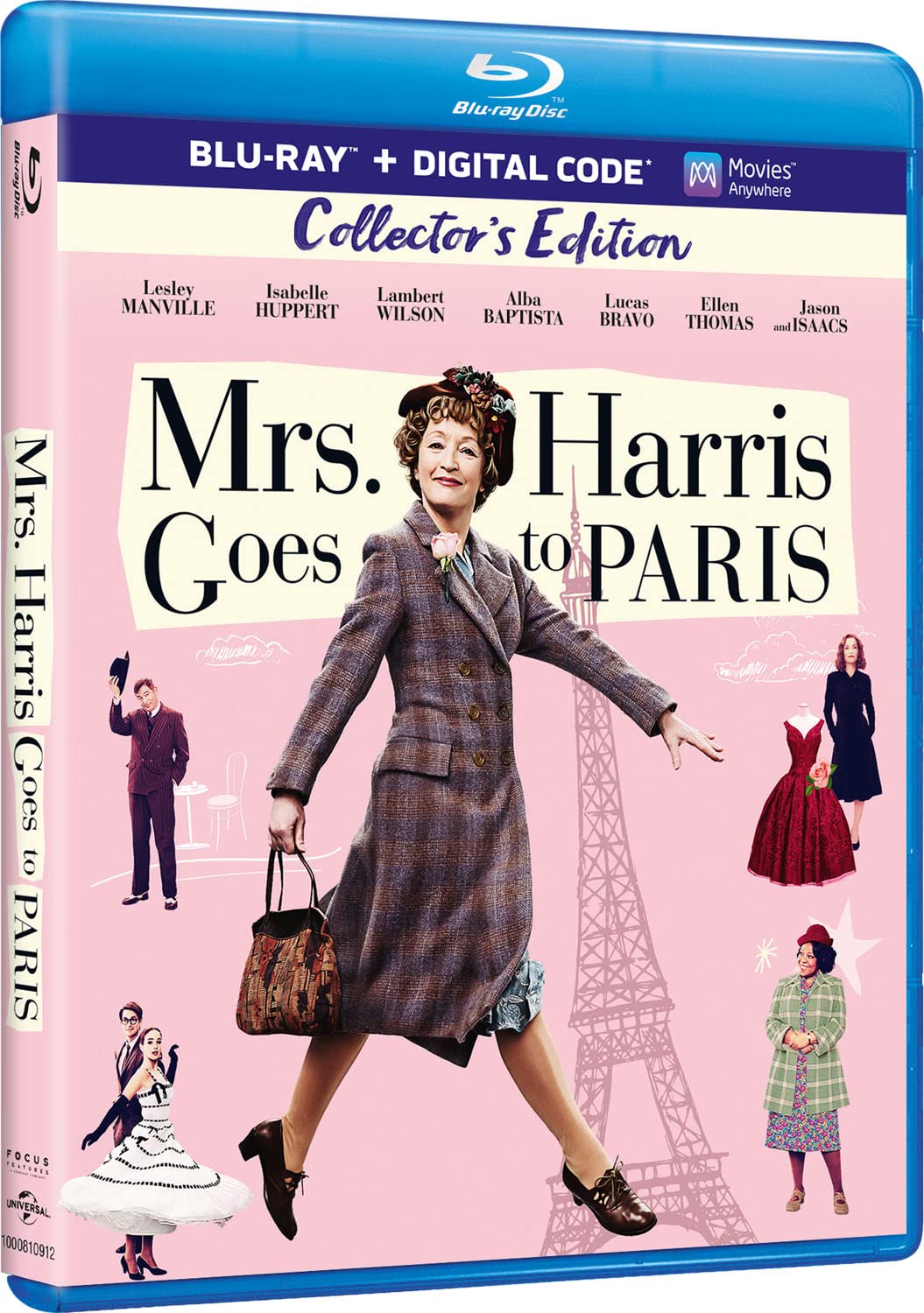 哈里斯夫人去巴黎/哈里斯太太去巴黎 [DIY简繁/双语字幕] Mrs Harris Goes to Paris 2022 Blu-ray 1080p AVC DTS-HD MA 5.1-Pete@HDSky[37.09GB]-1.jpg