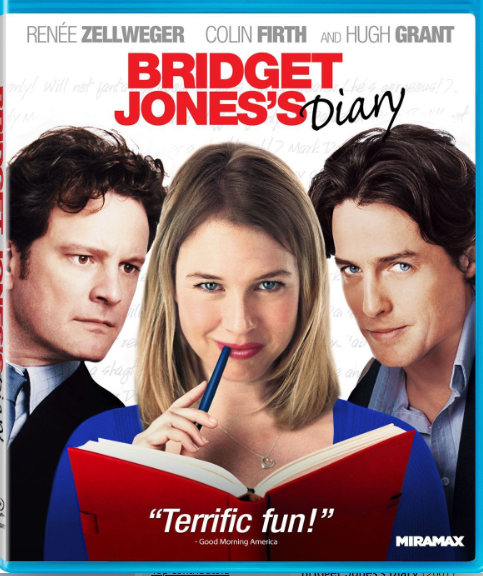 BJ单身日记 [法版UHD原盘DIY国配音轨简体特效中英特效字幕] [dolby vision]*BHYS修复版* Bridget Jones's Diary 2001 2160p FRA UHD  HEVC DTS-HD MA 5.1-wezjh@OurBits [51.3 GB]-1.png