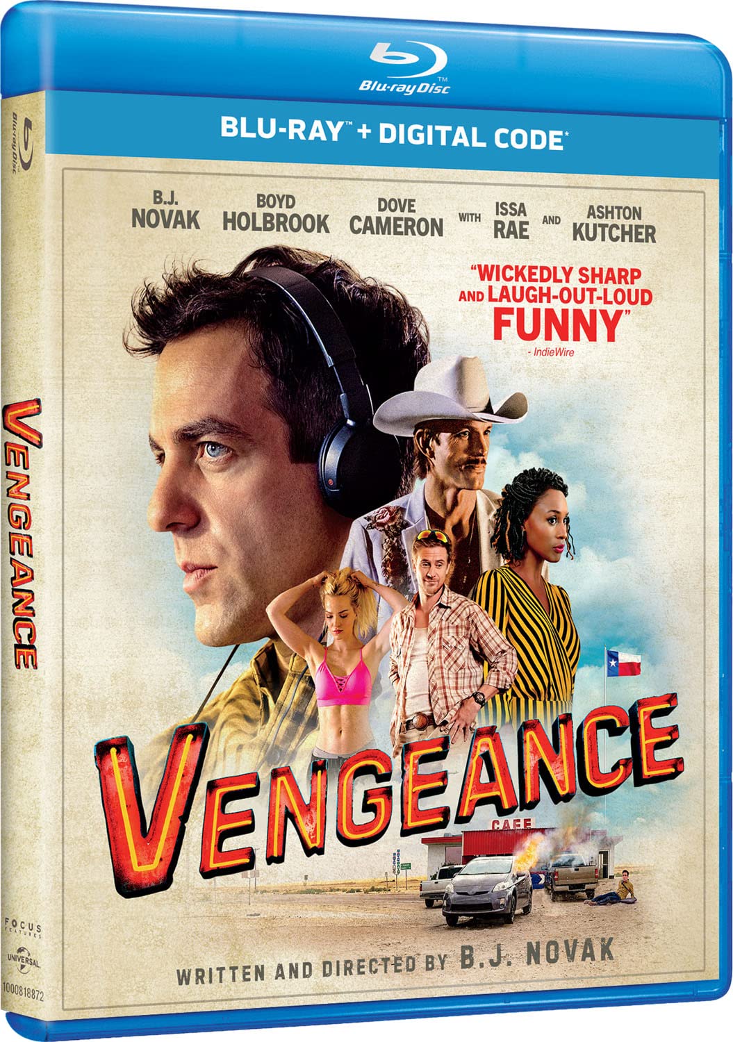 仇念 [DIY简繁/双语字幕] Vengeance 2022 Blu-ray 1080p AVC DTS-HD MA 5.1-Pete@HDSky[33.21GB]-1.jpg