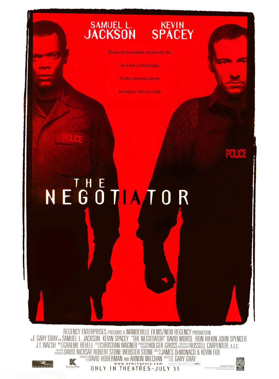[王牌对王牌 The Negotiator 1998][DIY六区国语简繁双语字幕][CMCT][34.98GB]-1.jpg