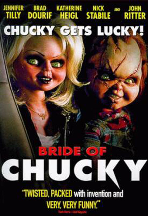 [鬼娃系列六部曲合集 1988-2013][原盘中字 DIY简繁双语字幕][HDSky][163.21GB]鬼娃新娘 Bride of Chucky 1998-1.jpg