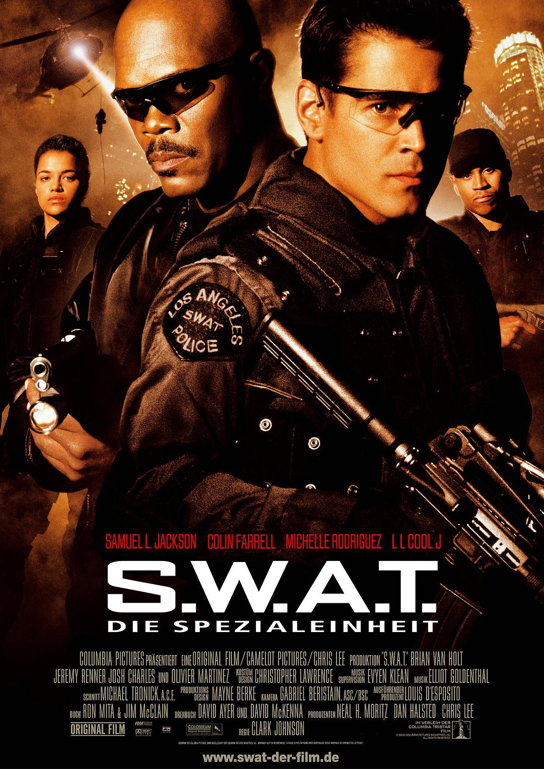 [反恐特警组 S.W.A.T. 2003][DIY特效国语中字][HDWinG][29.17GB]-1.jpg