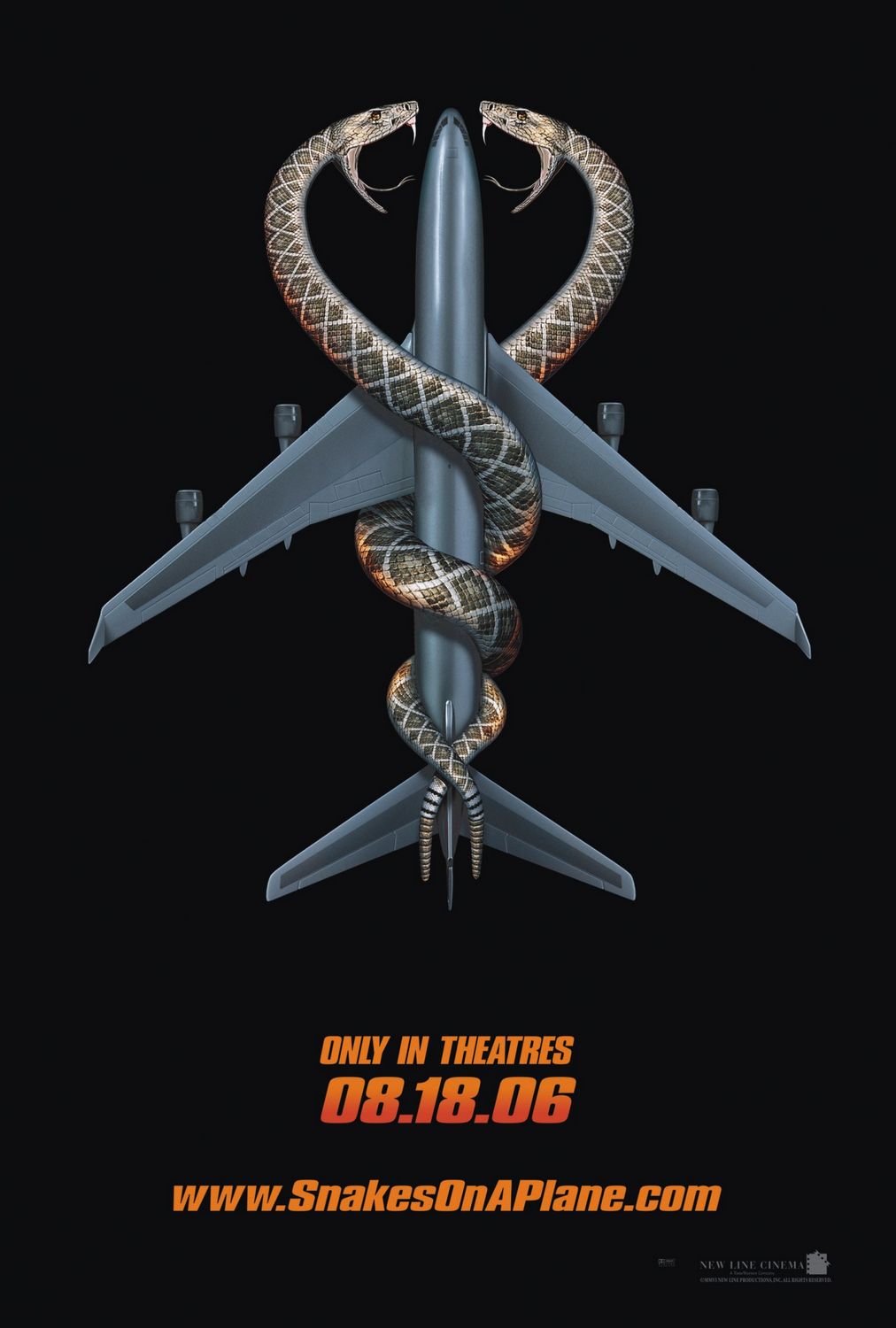 [航班蛇患 Snakes on a Plane 2006][DIY国配简繁双语中字@tayead][22.68GB]-1.jpg