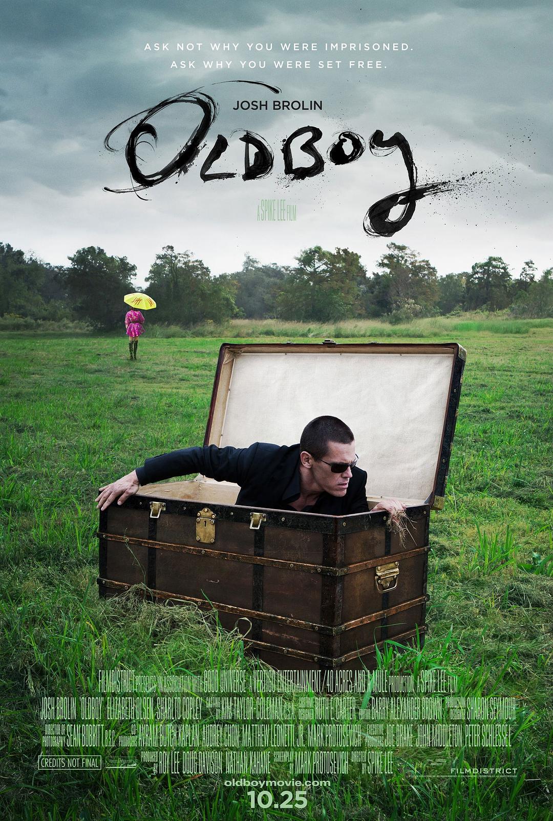[老男孩 Oldboy 2013][DIY简繁双语字幕][CHDBits][30.58GB]-1.jpg