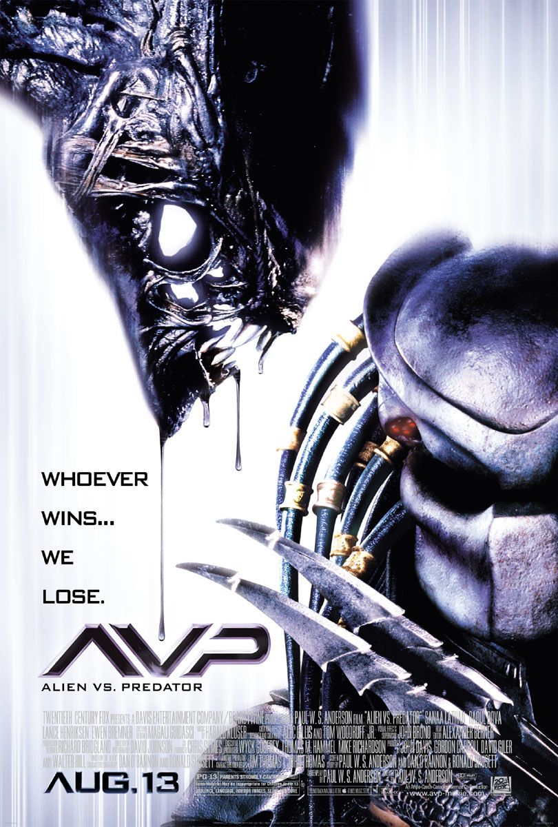 [异形大战铁血战士 Alien vs Predator 2004][DIY简繁双语特效][MT][36.85GB]-1.jpg