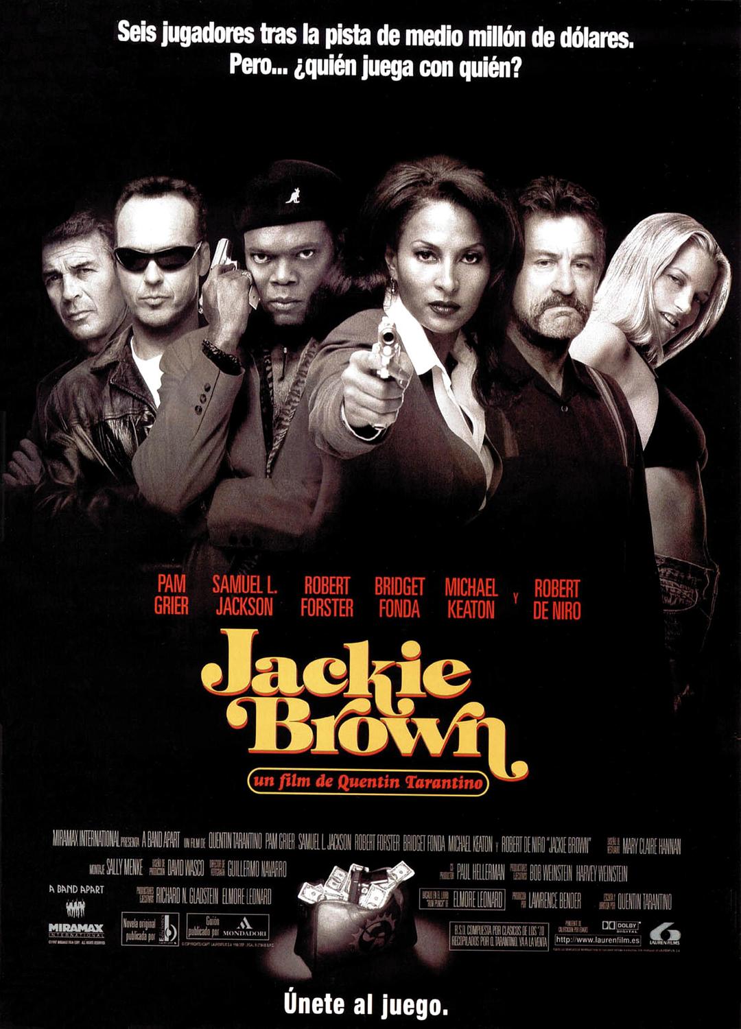 [危险关系 Jackie Brown 1997][DIY简繁中字][HDWinG][45.94GB]-1.jpg