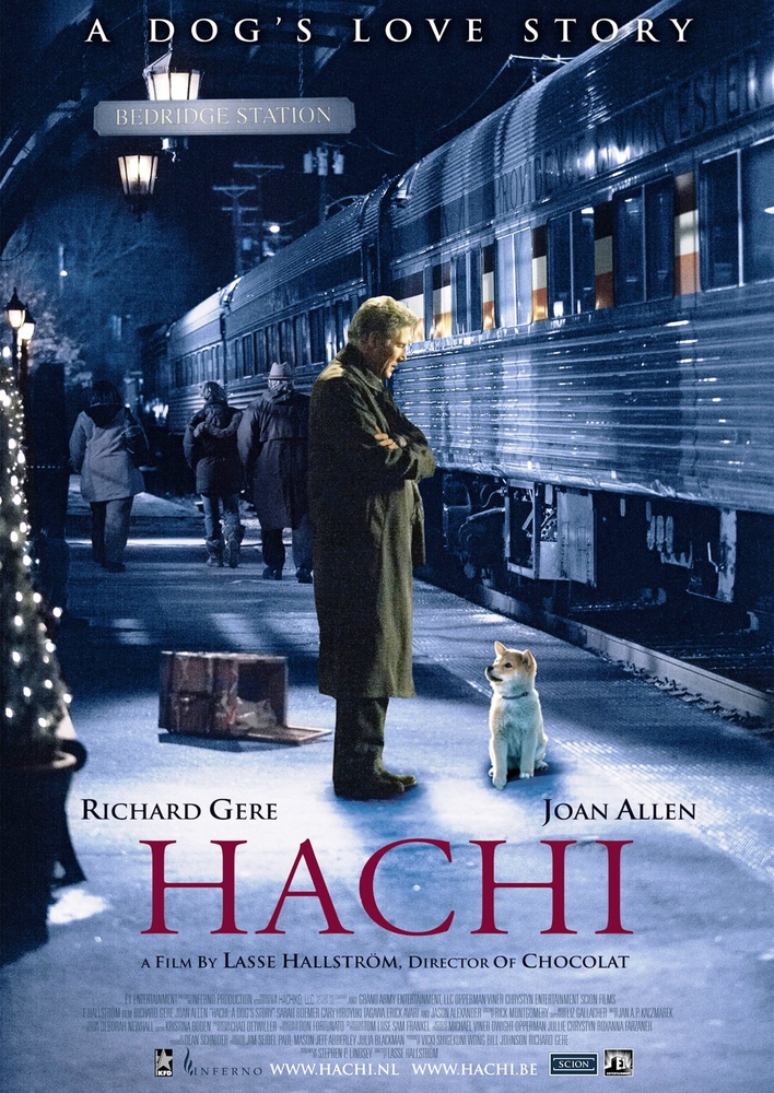 [忠犬八公的故事 Hachi - A Dog's Tale 2009][DIY简繁英四字幕 BDJ菜单修改][Alpha@OurBits][23.08GB]-1.jpg