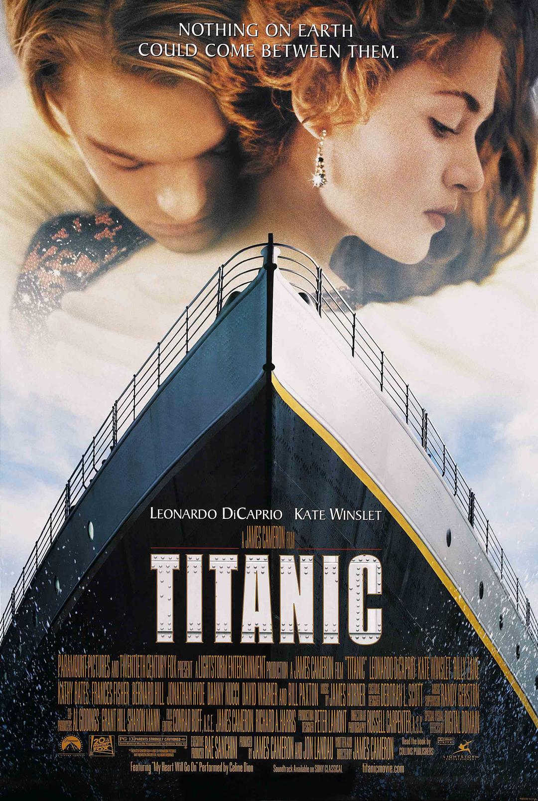 [泰坦尼克号 Titanic 1997][标准+全屏DIY次国简繁双语特效][CHDBits][108.21GB]Disc2-1.jpg