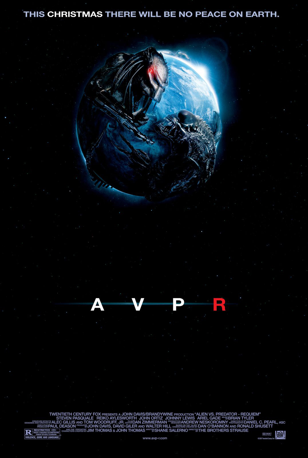 [异形大战铁血战士2 Aliens vs. Predator - Requiem 2007][原盘简繁中字][HDSky][37.71GB]-1.jpg