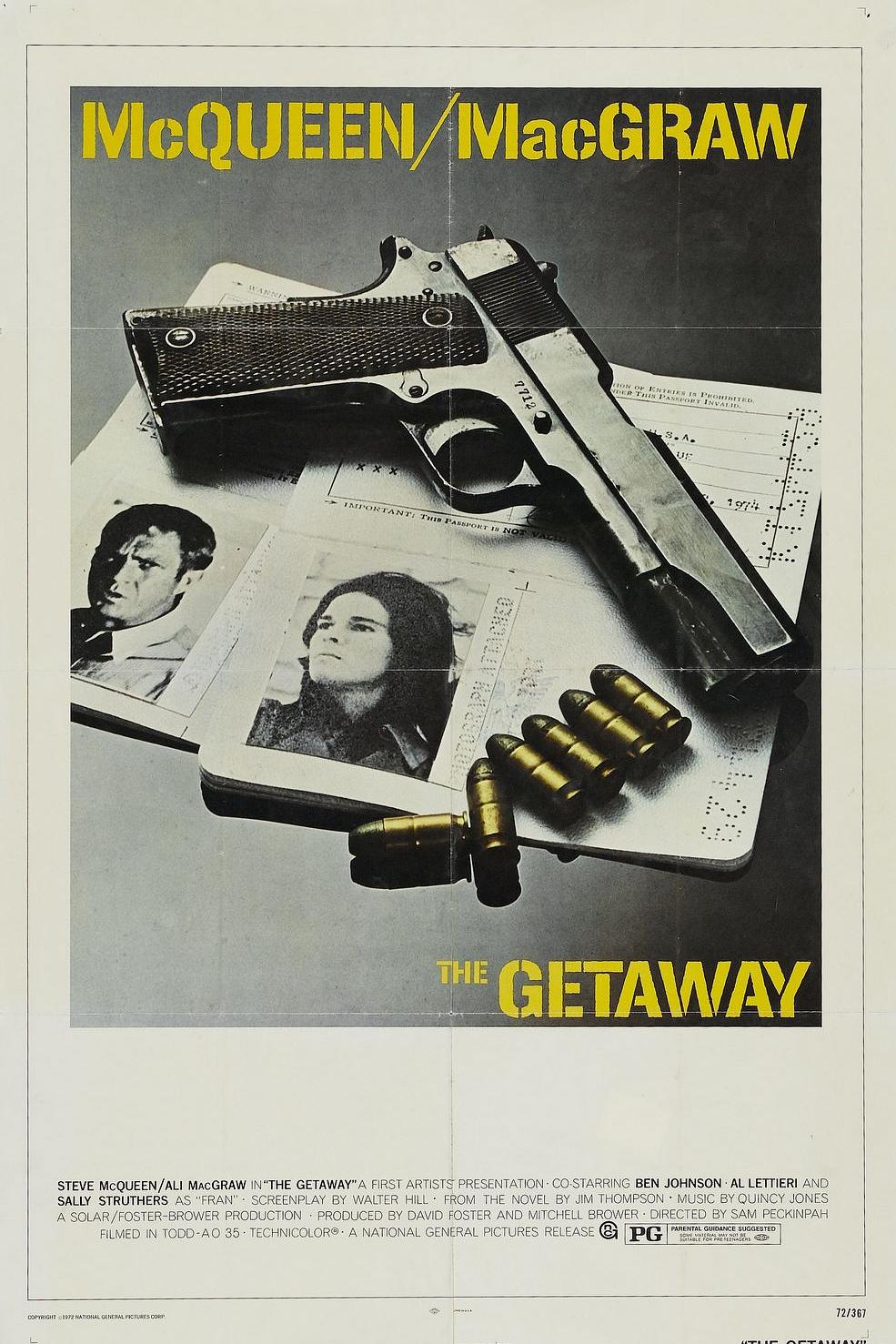 [亡命大煞星 The Getaway 1972][无中字][20.60GB]-1.jpg
