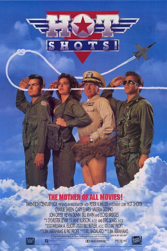 [反斗神鹰 Hot Shots 1991][原盘中字][CHDBits][29.37GB]-1.jpg
