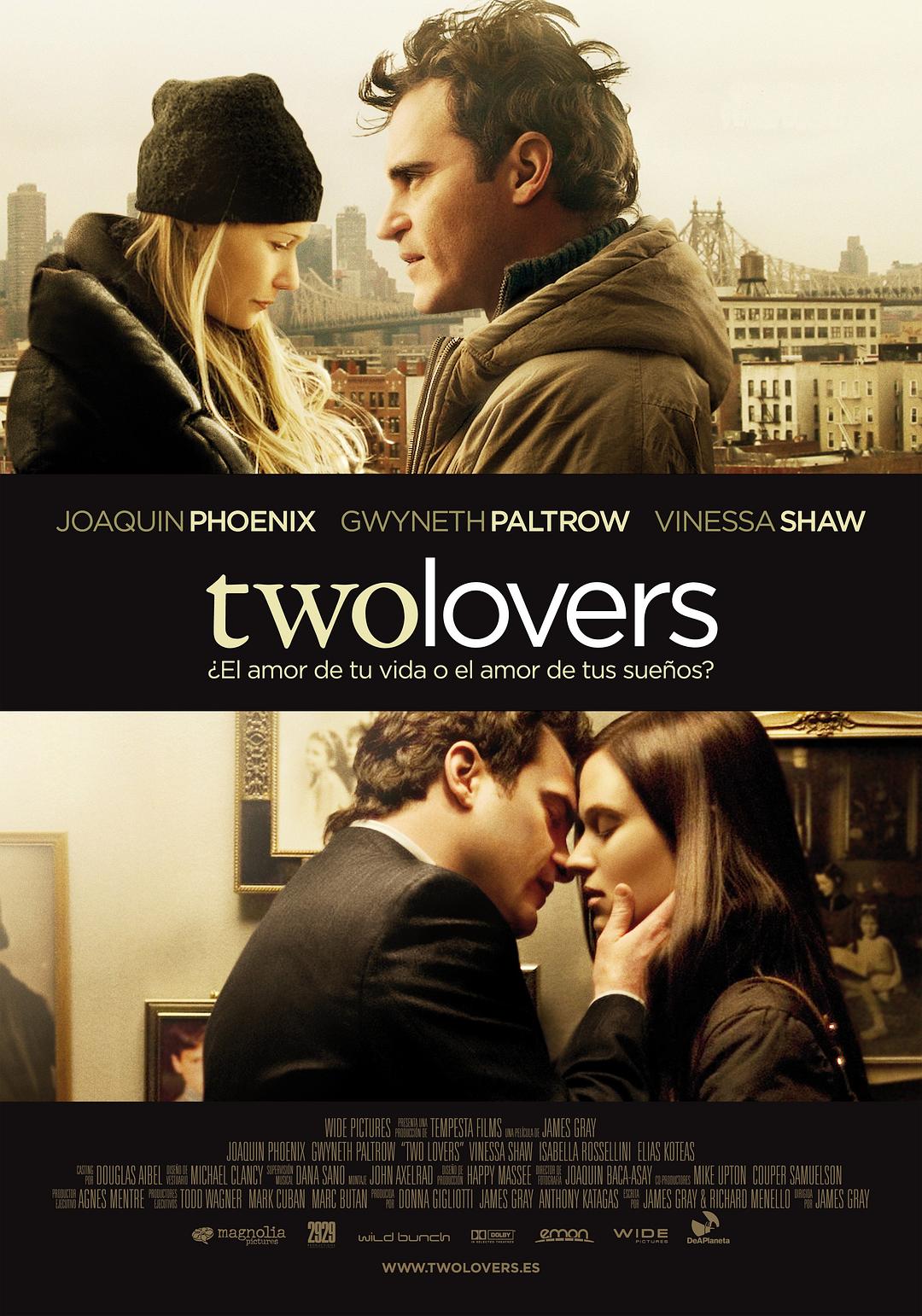 [两个情人 Two Lovers 2008][DIY简繁中字][HDR][22.49GB]-1.jpg