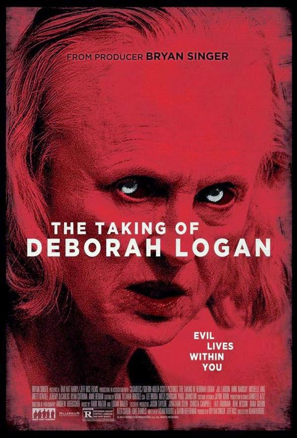 [失魂记忆 The Taking of Deborah Logan 2014][DIY简繁双语字幕][HDSKY][22.57GB]-1.jpg