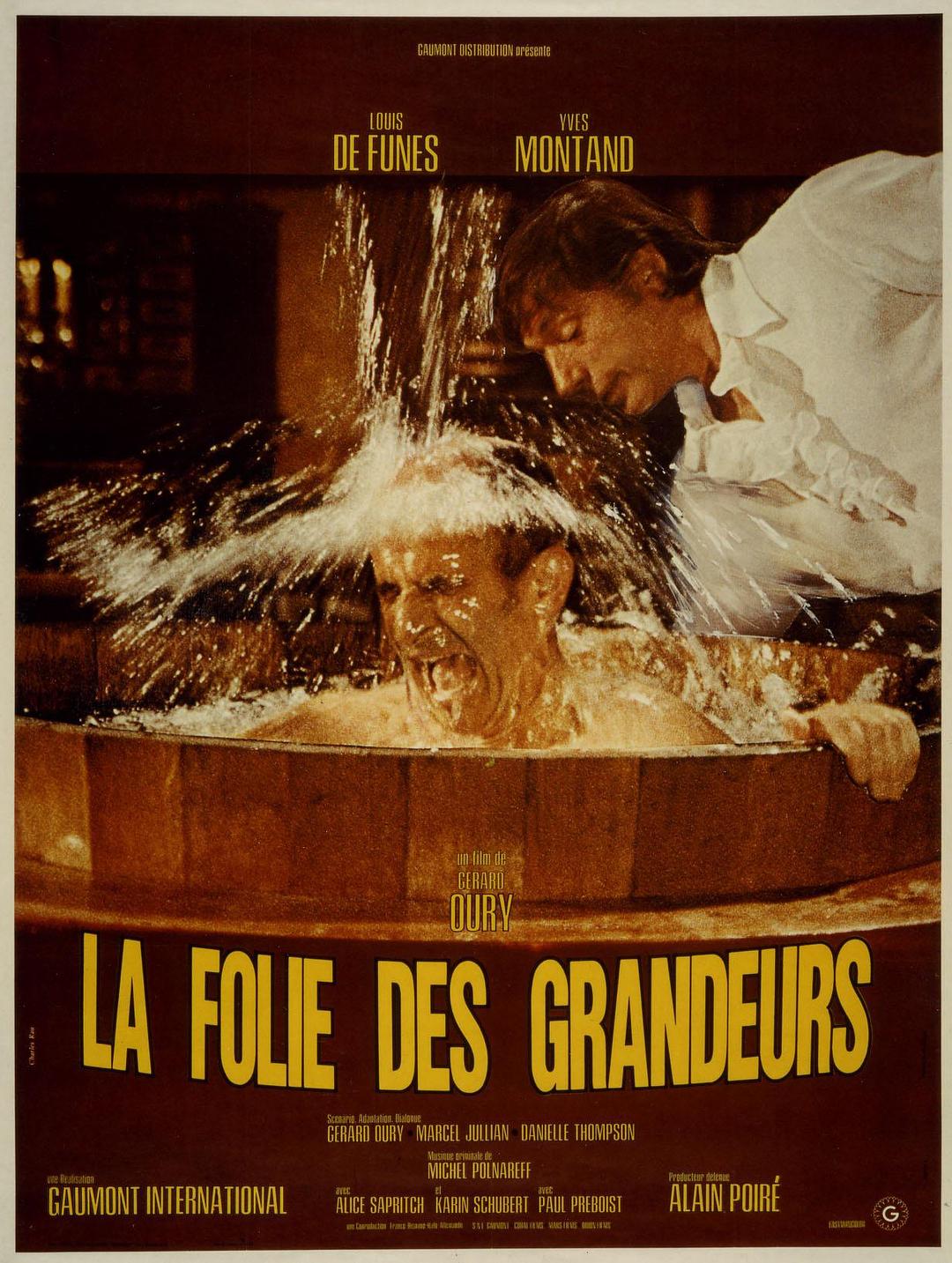 [疯狂的贵族 Folie des grandeurs, La 1971][DIY国语 简繁字幕][22.16GB]-1.jpg