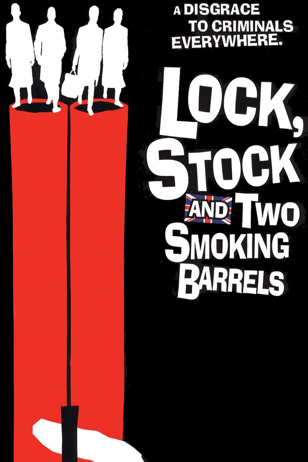 [两杆大烟枪 Lock, Stock and Two Smoking Barrels 1998][DIY国语简繁双语特效字幕][CMCT][32.09GB]-1.jpg