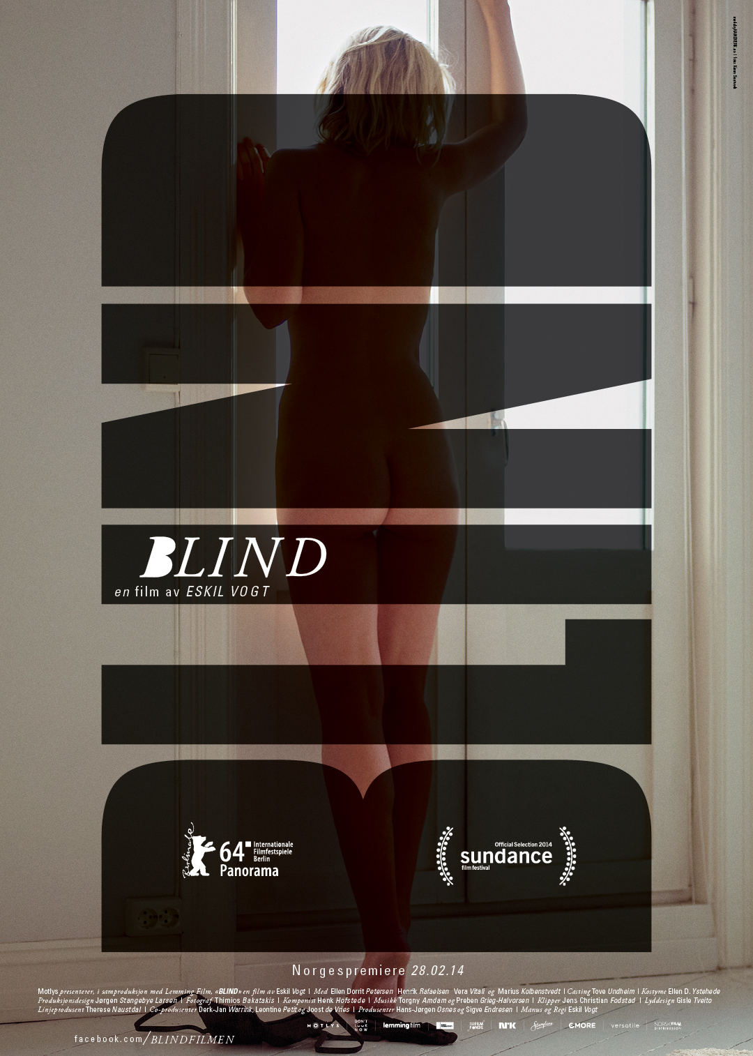 [盲视 Blind 2014][英版 DIY简繁中字][HDSky][40.12GB]-1.jpg