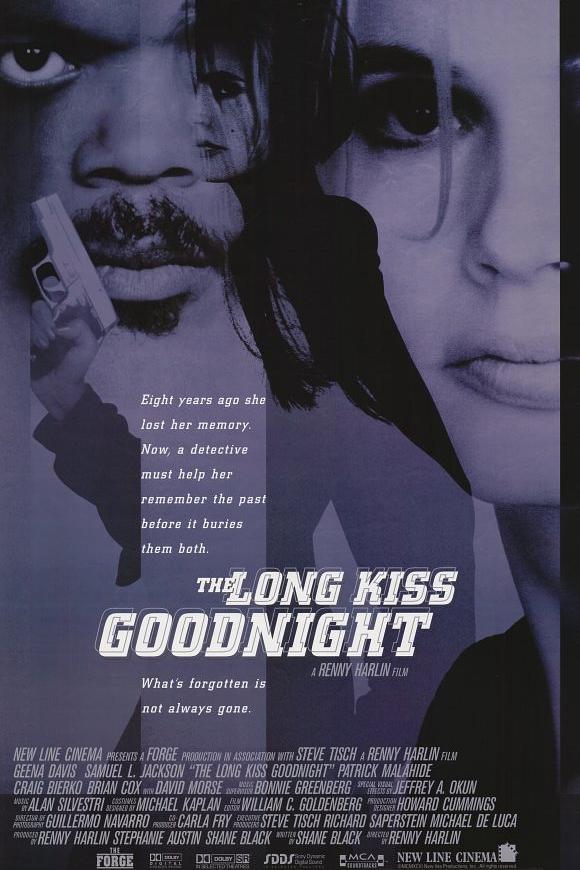 [特工狂花 The Long Kiss Goodnight 1996][经典重现 DIY国配 简繁双语字幕 菜单已改][kevin9611@HDCHINA][27.21GB]-1.jpg