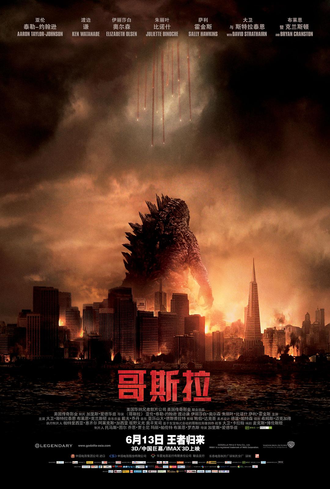 [哥斯拉 Godzilla 2014][3D][原盘国语中字 DIY次国特效][HDSky][44.15GB]-1.jpg