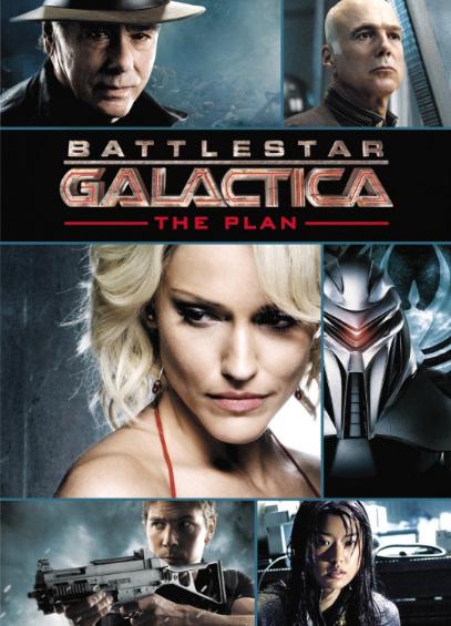 [太空堡垒卡拉狄加：计划 Battlestar Galactica - The Plan 2009][DIY简繁字幕][HDHome][38.69GB]-1.jpg