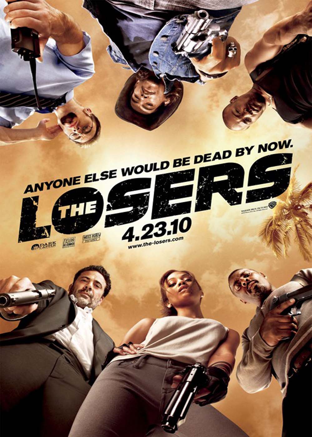 [失败者 The Losers 2010][DIY国语 特效中字][HDSky][24.64GB]-1.jpg