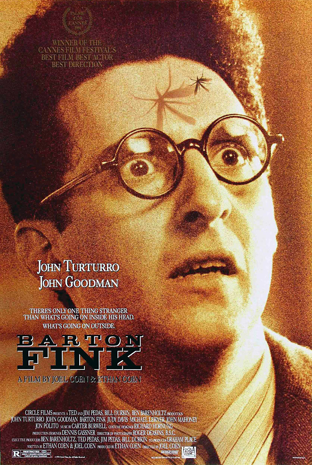 [巴顿·芬克 Barton Fink 1991][原盘中字][CHDBits][33.83GB]-1.jpg
