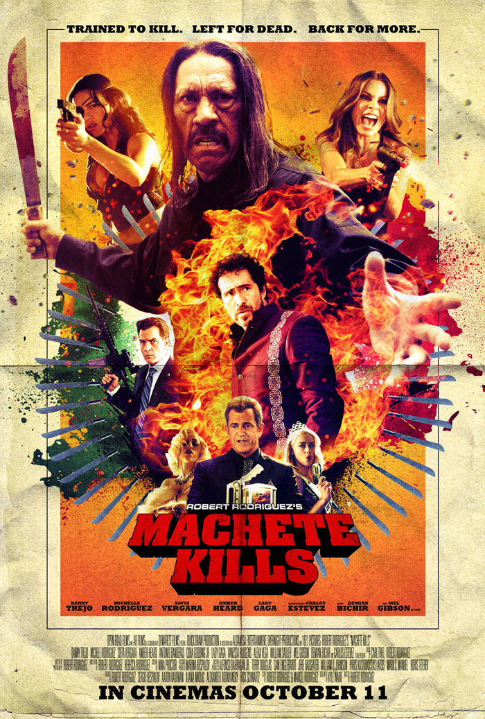 [弯刀杀戮 Machete Kills 2013][DIY R3简繁中字][mm@MTeam][29.64GB]-1.jpg