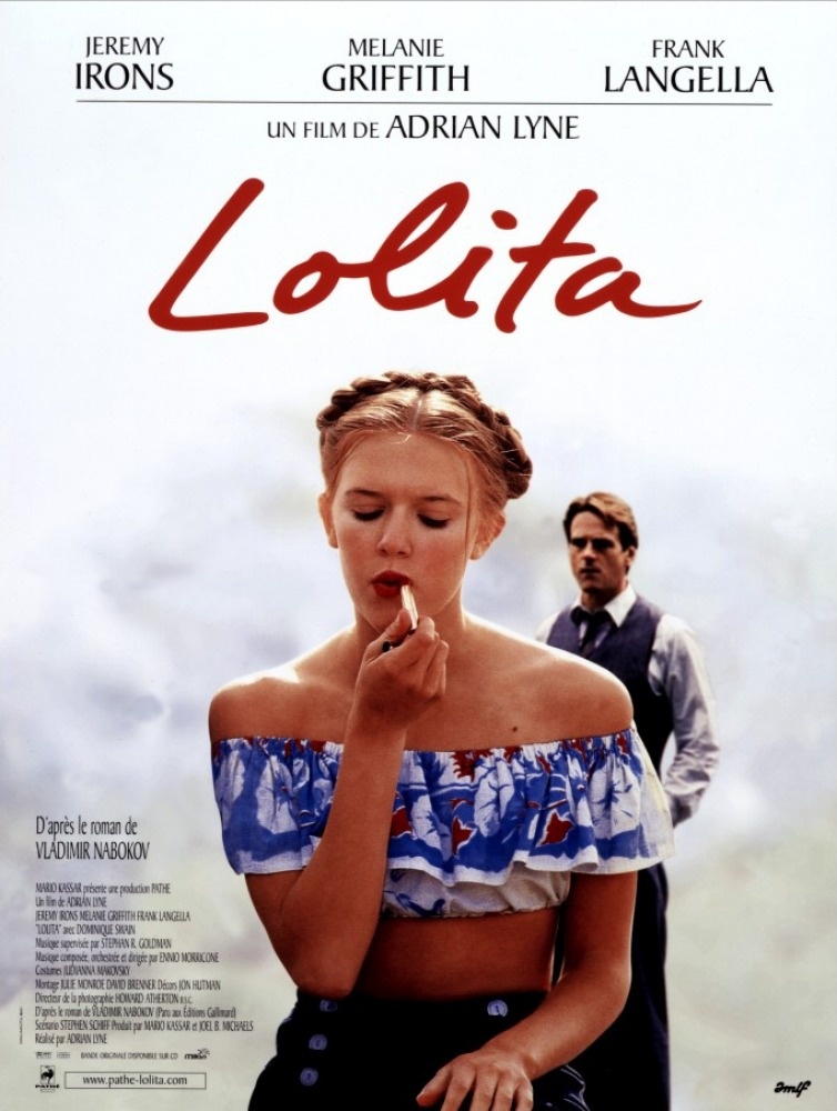 [洛丽塔 Lolita 1997][DIY国配 简繁双语字幕][HDSky][42.67GB]-1.jpg