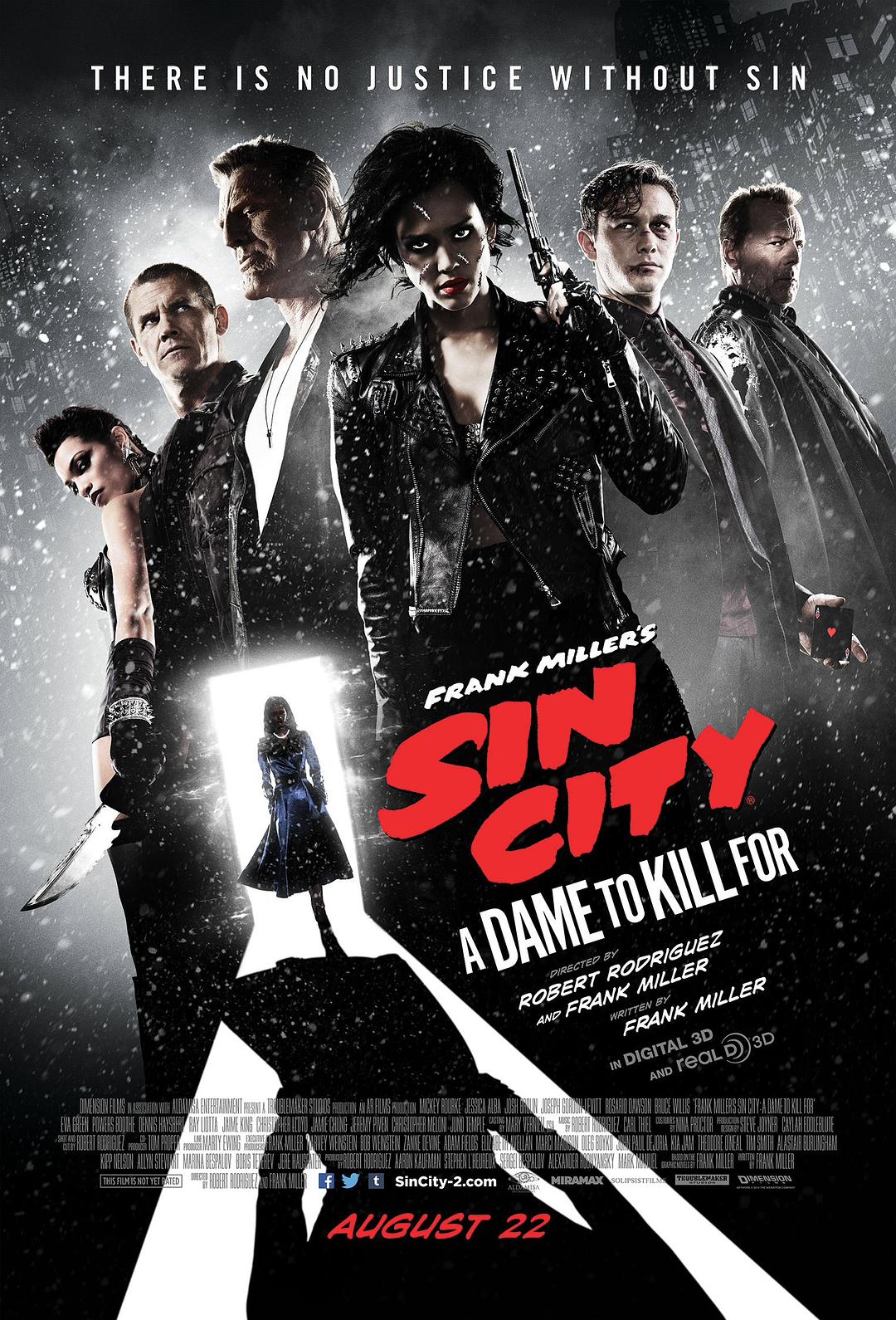 [罪恶之城2 Sin City - A Dame to Kill For 2014][3D][DIY简繁双语字幕][CHDBits][34.61GB]-1.jpg