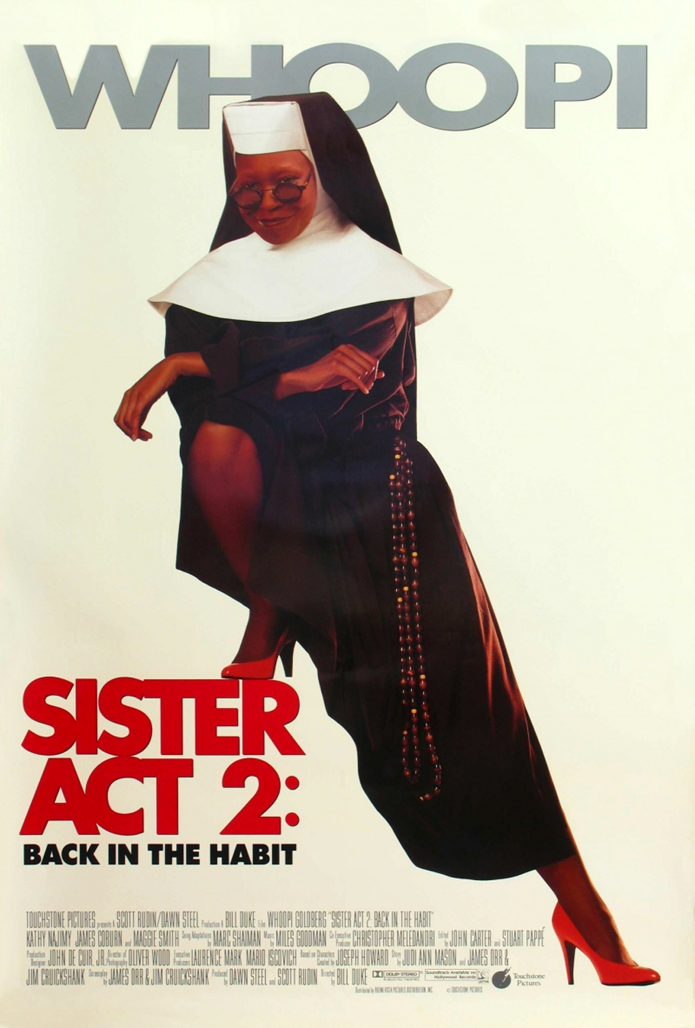 [修女也疯狂2 Sister Act 2 - Back in the Habit 1993][欧版 DIY国配 简繁&双语字幕@mibao][26.08GB]-1.jpg