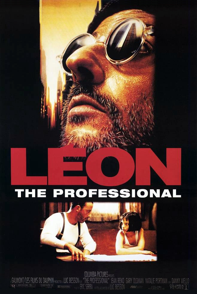 [这个杀手不太冷 Leon - The Professional 1994][剧场版+加长版 DIY次国+简繁双语特效][MT][63.38GB]-1.jpg